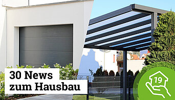 09-05-Garage-Carpot-kaufen