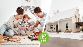 News-25-11-Junge-Generation-Miete