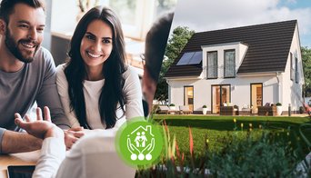 28-01-Beratung-Bauherren-Hausbau