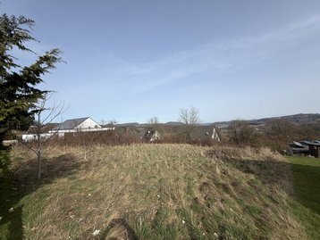 Grundstück am Sorpesee in Sundern
