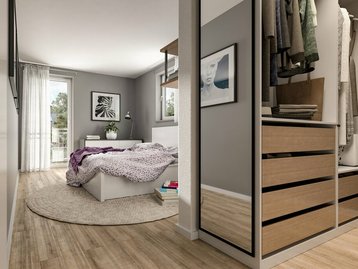 Flair-180-Duo-Schlafzimmer