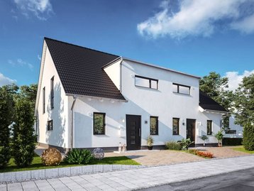 Doppelhaus-Duett-125-Strasse-Elegance-2