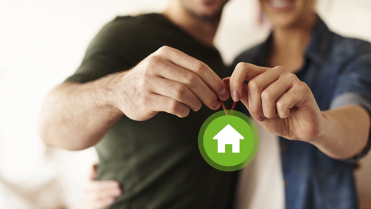 Motiv-Header-Hausbautyp-sind-sie